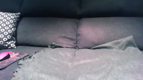 nano22968832 online show from 01/15/26, 05:01