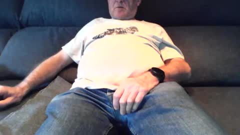 nano22968832 online show from 02/23/26, 07:17