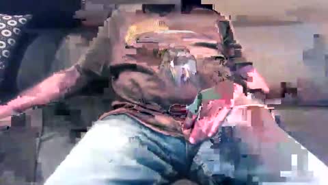 nano22968832 online show from 03/11/26, 07:31