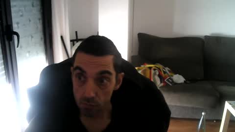 nano22salamanca online show from 12/10/24, 10:49