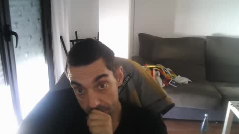 nano22salamanca online show from 12/12/24, 10:34