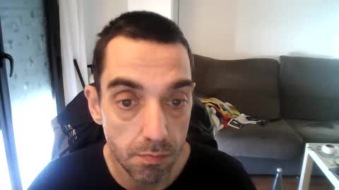 nano22salamanca online show from 12/13/24, 09:57