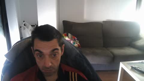 nano22salamanca online show from 12/23/24, 10:10