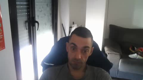 nano22salamanca online show from 01/14/25, 09:13