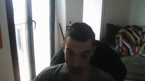 nano22salamanca online show from 01/24/25, 10:32