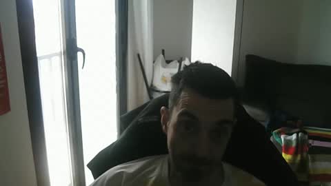 nano22salamanca online show from 02/20/25, 12:15