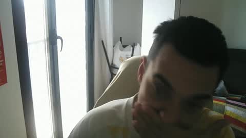 nano22salamanca online show from 02/24/25, 10:48