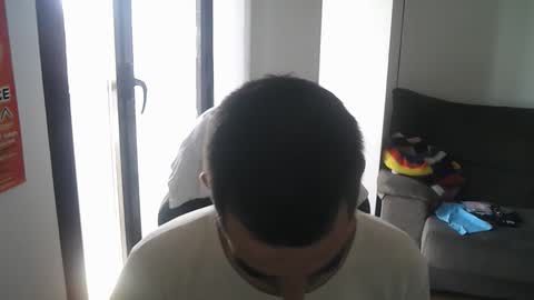 nano22salamanca online show from 11/11/25, 10:04