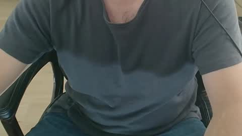 Snapshot of nanochastity chatting on 10/02/25, 04:47 Nano online show from 10/02/25, 04:47