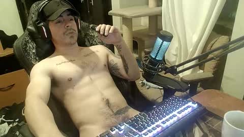 Nan online show from 02/07/26, 07:34