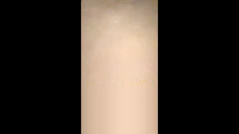 nanukkk online show from 03/22/26, 01:09