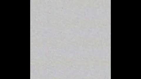 nany_model25 online show from 03/03/25, 01:31