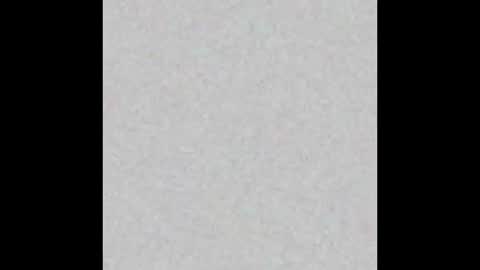 nany_model25 online show from 03/23/26, 08:35