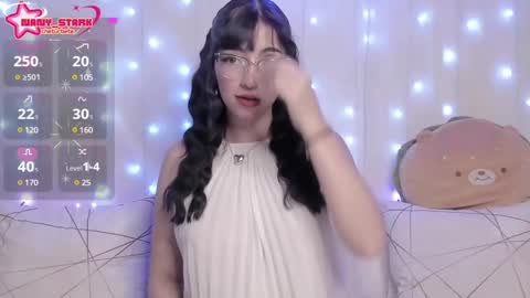 NANY online show from 01/28/25, 12:32