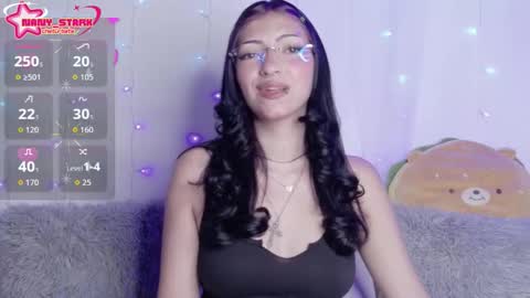 NANY online show from 09/12/25, 08:58