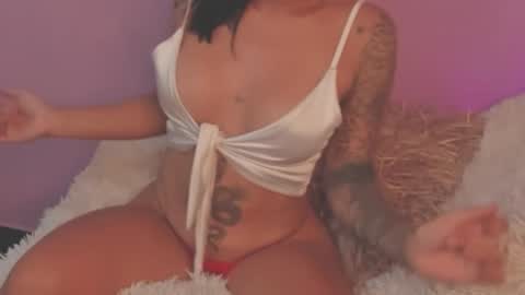 NANY online show from 01/12/25, 08:04