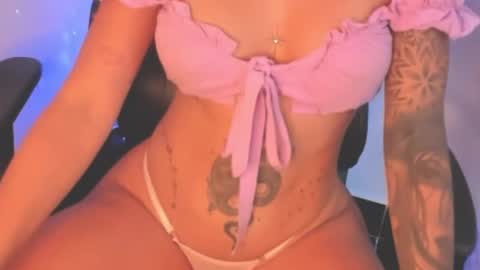 NANY online show from 02/01/25, 03:41