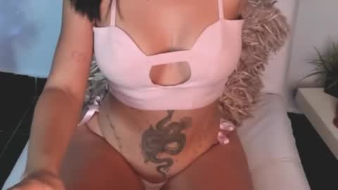 NANY online show from 03/10/25, 04:17