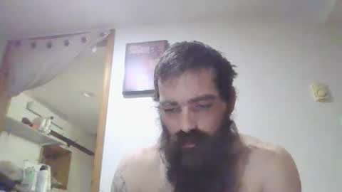 Snapshot of naoimifemboi chatting on 11/08/25, 01:17 naoimifemboi online show from 11/08/25, 01:17