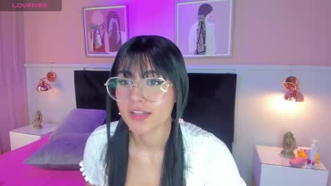 Snapshot of naoko_kirino chatting on 02/02/25, 06:53 Naoko online show from 02/02/25, 06:53