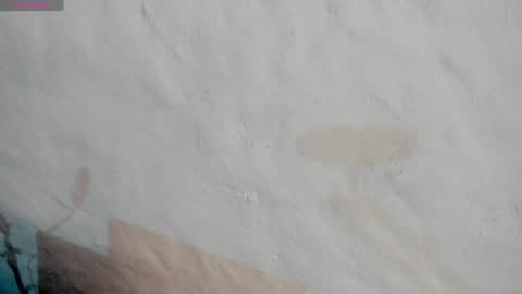  Naoko  online show from 01/06/25, 01:53