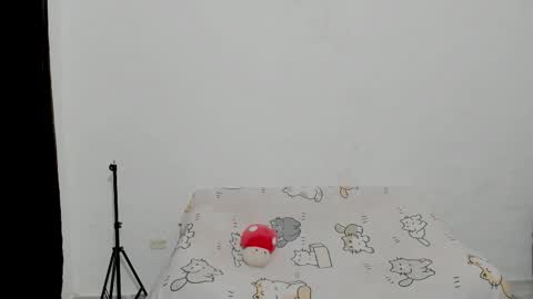  Naoko  online show from 01/13/26, 01:11