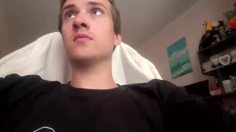 naomi905355 online show from 09/21/25, 09:33