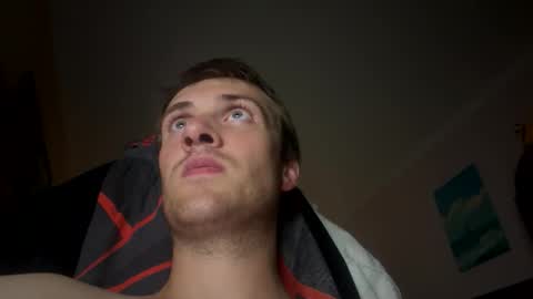 naomi905355 online show from 09/24/25, 05:16