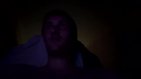 naomi905355 online show from 10/30/25, 04:30