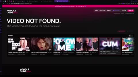 naomi905355 online show from 11/08/25, 07:08