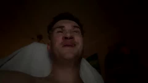 naomi905355 online show from 11/19/25, 05:35