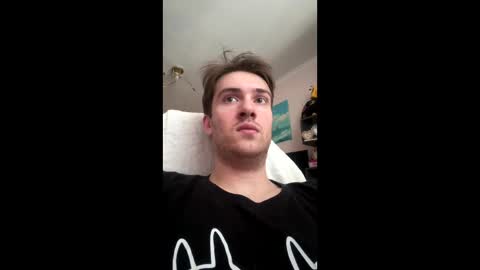 naomi905355 online show from 01/17/26, 07:57