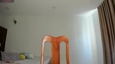 Naomi online show from 03/03/25, 05:20