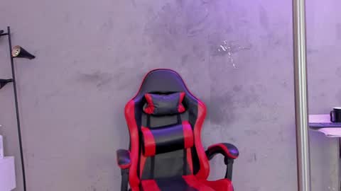 Naomi Blair online show from 04/04/26, 03:05