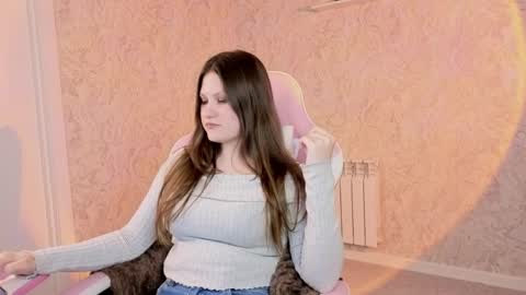 Naomi online show from 04/06/26, 09:32