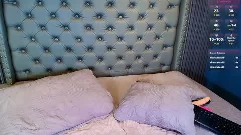 NAOMI online show from 04/13/26, 06:35