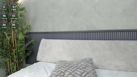 Naomi  online show from 01/17/25, 01:25