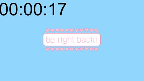 Naomi  online show from 01/20/25, 01:39