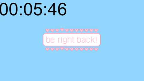 Naomi  online show from 01/30/25, 01:33