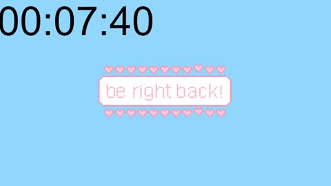 Naomi  online show from 01/31/25, 01:33