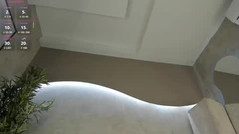 Naomi  online show from 02/12/25, 01:41