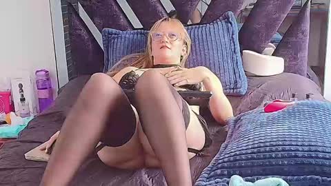 Naomi online show from 03/02/26, 06:26