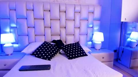 Nao online show from 01/17/26, 11:15