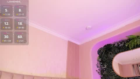 Naomi online show from 03/29/26, 01:22