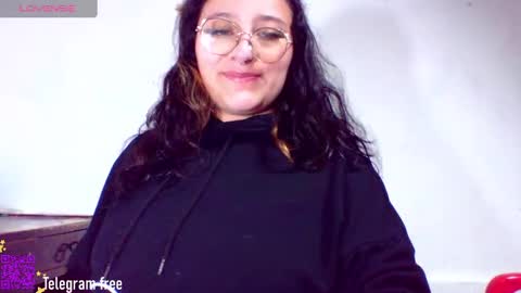 Naomi online show from 12/12/24, 12:59