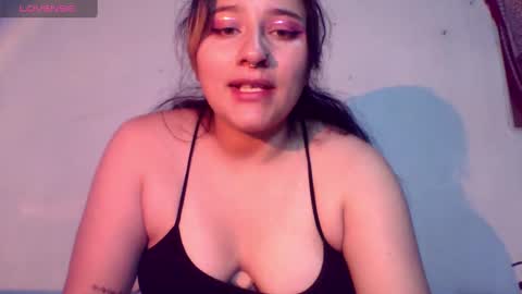 Naomi online show from 01/07/25, 11:45