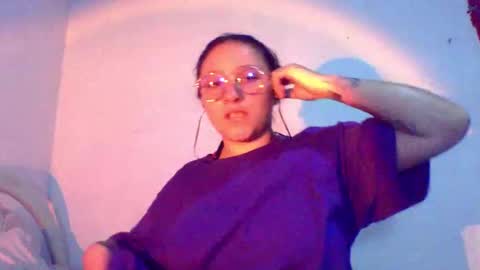 Naomi online show from 01/14/25, 12:33