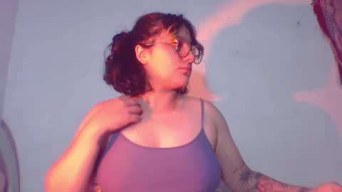 Naomi online show from 01/23/25, 03:16