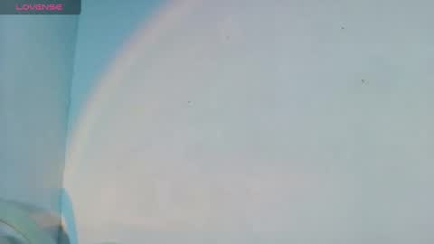 Naomi online show from 02/04/25, 12:08