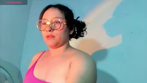 Naomi online show from 02/04/25, 03:11